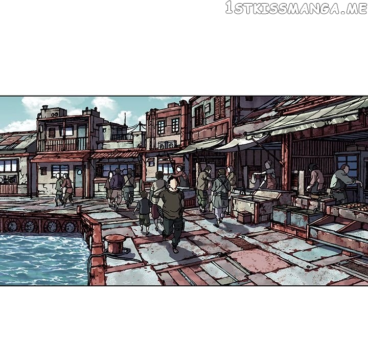 Leviathan, Chapter 62 image 72